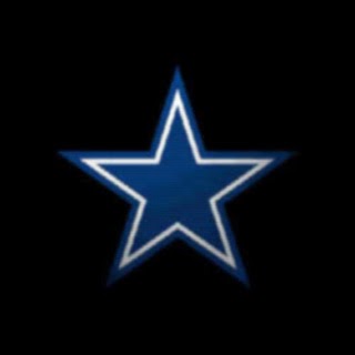 Scott Dobbs Photo 41