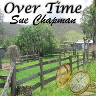 Sue Chapman Photo 15