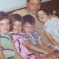 Kathleen Cavanaugh Photo 27
