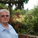 Barbara Rickman Photo 3