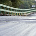 Kathy Weldon Photo 13