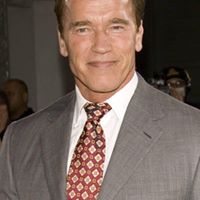 Freddy Cook Photo 11