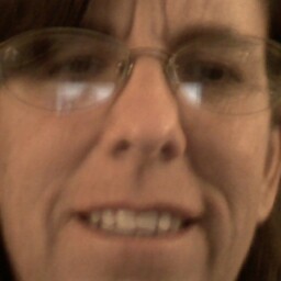 Kristi Hubbard Photo 17