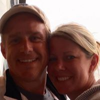 Jennifer Schmitt Photo 39