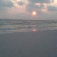 Melissa Mcgraw Photo 43