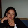 Olga Naumov Photo 1