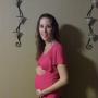 Sarah Mcclure Photo 11