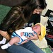 Sue Morrison Photo 33