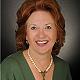Linda Reed Photo 1