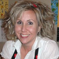 Kelly Conrad Photo 33