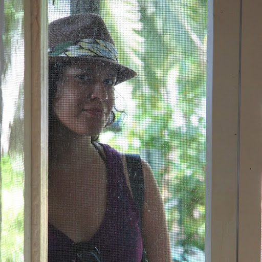 Norma Ortiz Photo 12