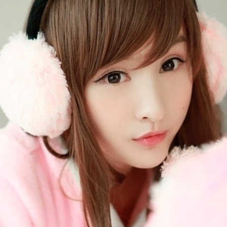 Yu Tong Photo 20