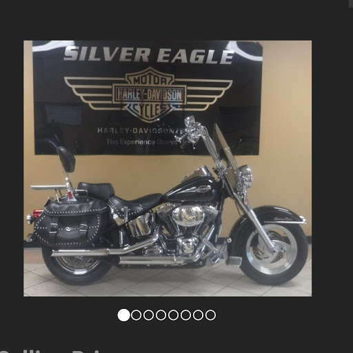 Kurt Walters Photo 26 Kurt Walters Photo 26