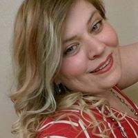 Amy Houston Photo 26