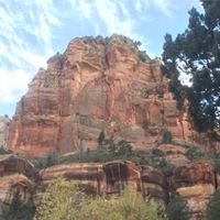 Joe Ratliff Photo 32