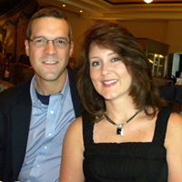 Kimberly Kirk Photo 24