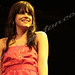 Allen Tanner Photo 43