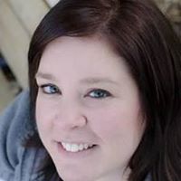 Amy Ebert Photo 9