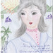 Lehoa Nguyen Photo 3