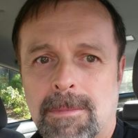 Tony Jenkins Photo 13