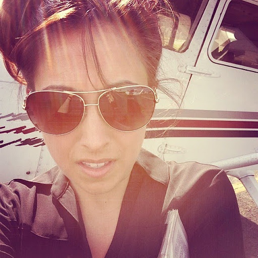 Christina Fields Photo 25