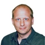 Ronald Carlson Photo 2