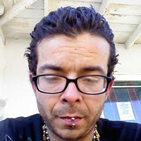 Frederick Neely Photo 6