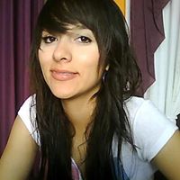 Pamela Hernandez Photo 18