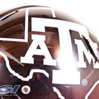 Cindy Barnett Photo 31