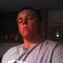Michael Corey Photo 21