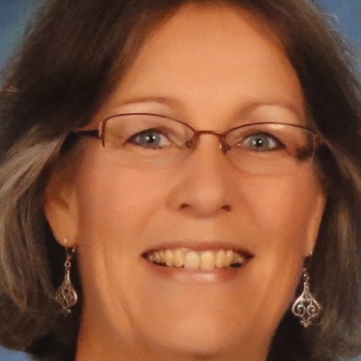 Cynthia Trask Photo 10