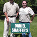Daniel Shaffer Photo 47