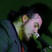 Daniel Land Photo 37