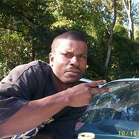 Christopher Rankins Photo 3