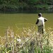 Lawrence Trout Photo 16