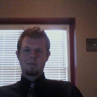 Benjamin Mcmichael Photo 5