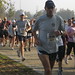 Delores Tobin Photo 12