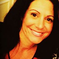 Amy Bianco Photo 12