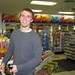 John Gabler Photo 15