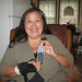 Anita Wheeler Photo 13
