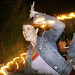 Beth Cohn Photo 15