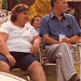 Tony Dematteo Photo 10