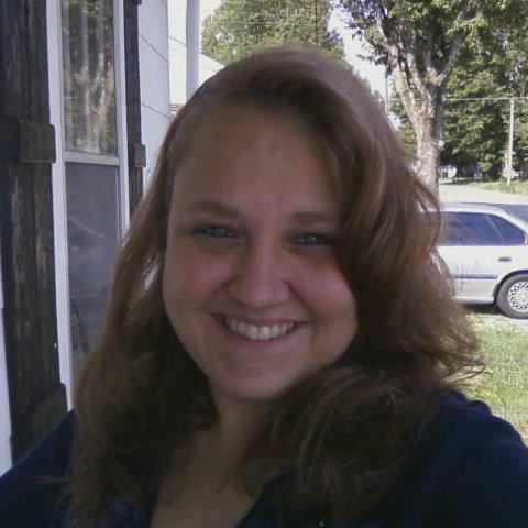 Marsha Wright Photo 15 Marsha Wright Photo 15