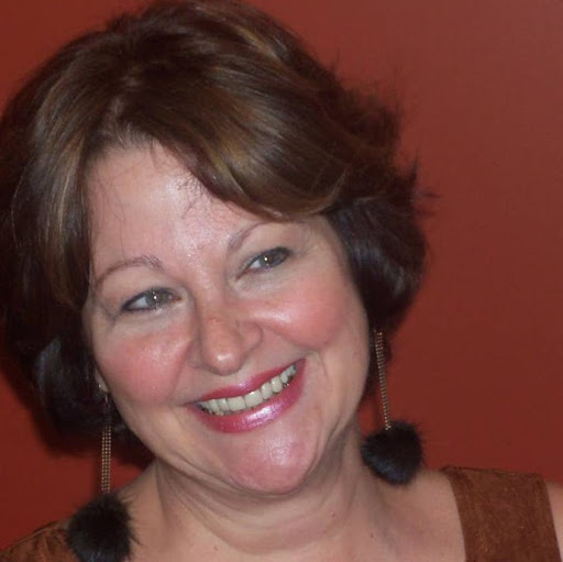 Robin Terrell Photo 19