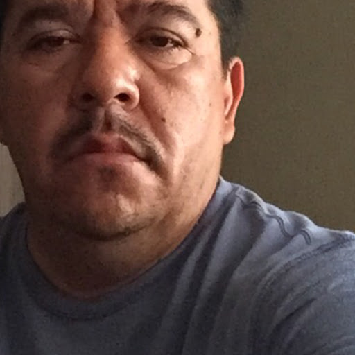 Luis Pineda Photo 17