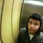John Dugan Photo 15