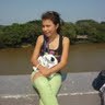 Diana Tamayo Photo 17