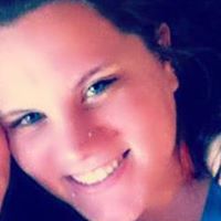 Tabitha Summers Photo 26