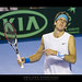 Del Davis Photo 17
