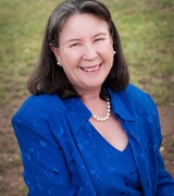 Roberta Davidson Photo 2